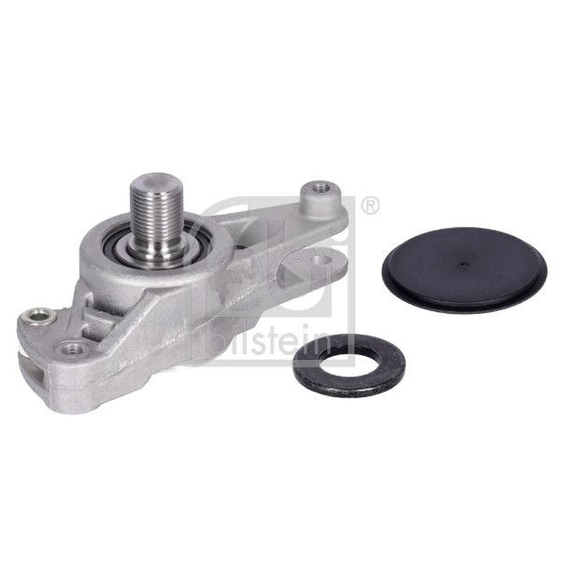 Febi Tensioning Arm Repair Kit 08486