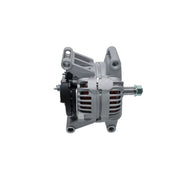 Bosch Car Alternator 12V 1 986 A00 669