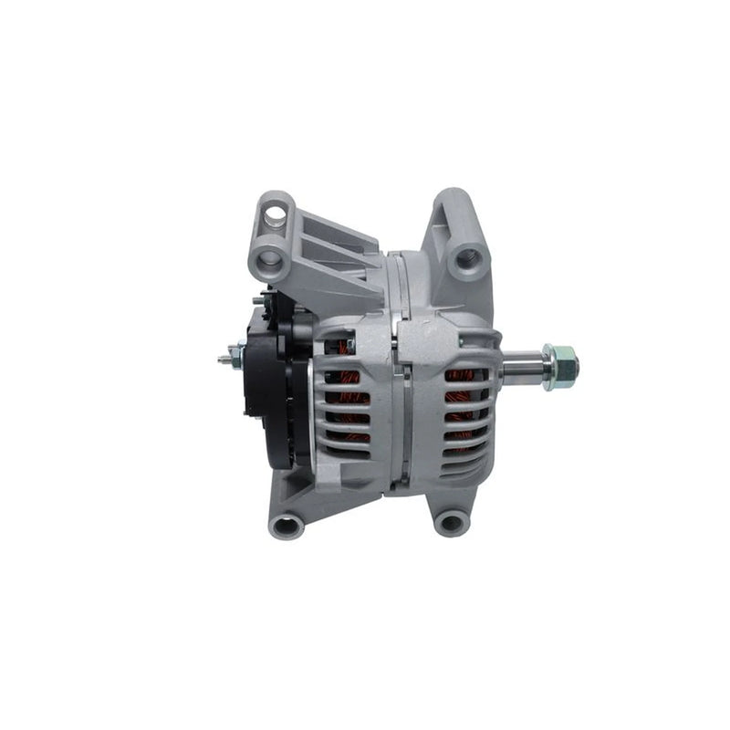 Bosch Car Alternator 12V 1 986 A00 669