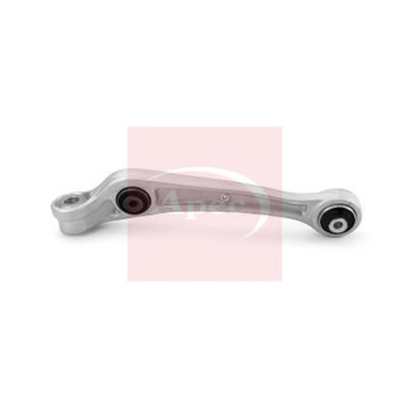 Apec Control/Trailing Arm Front Right AST2410
