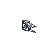 NRF Engine Cooling Fan 47252