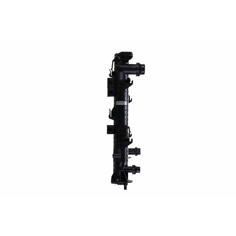 Hella Engine Radiator 8MK 366 300-211