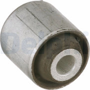 Delphi Wishbone / Control / Trailing Arm Bush TD1681W