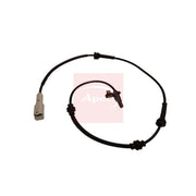 Apec ABS Wheel Speed Sensor Front Right ABS1181
