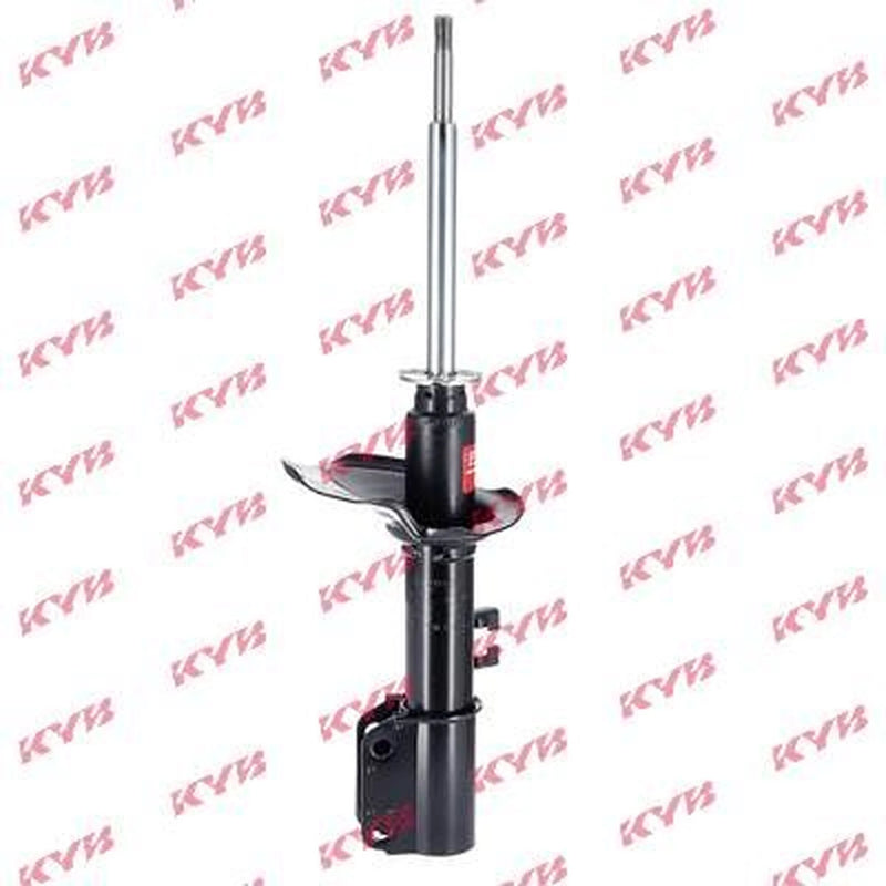 KYB Shock Absorber Damper Strut Front Left 332050
