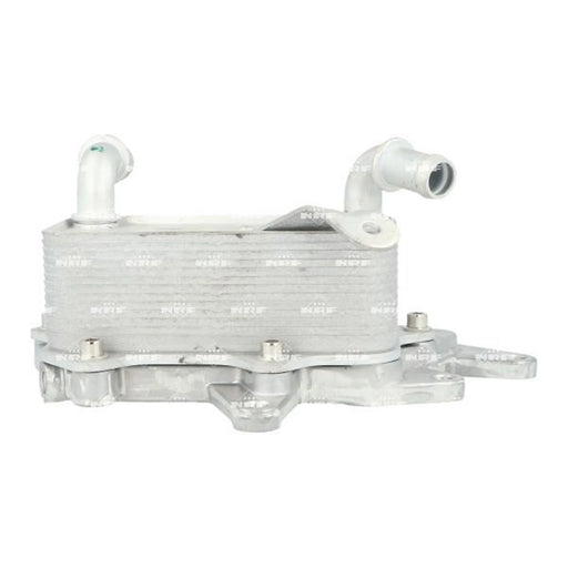 NRF Automatic Gearbox Oil Cooler 31357