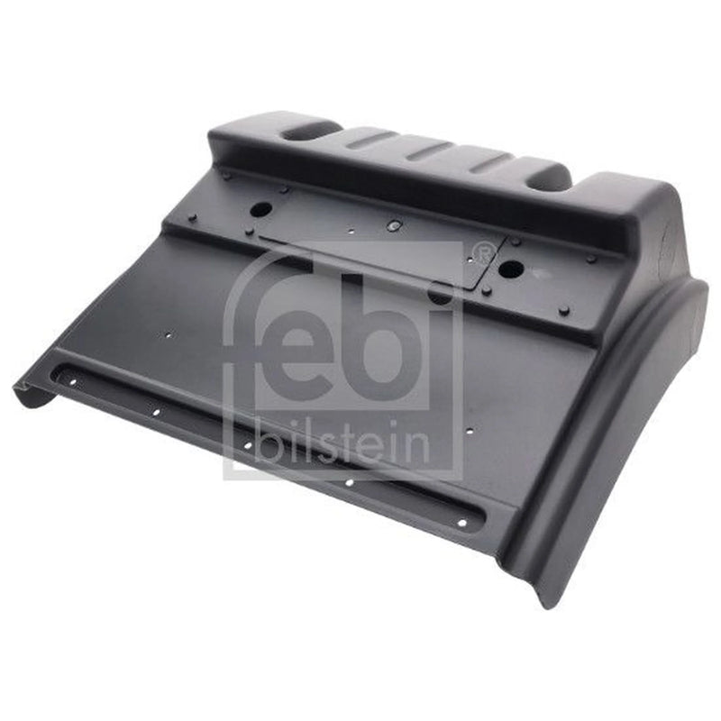 Febi Wing Wide High 1006517