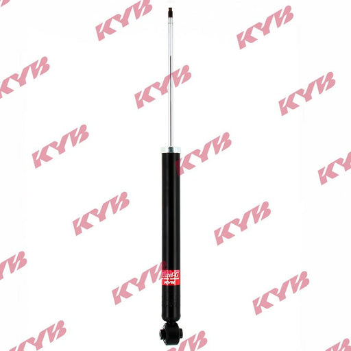 KYB Shock Absorber Damper Strut Rear 3430014