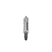 Bosch Diesel Engine Glow Plug 0 250 201 054