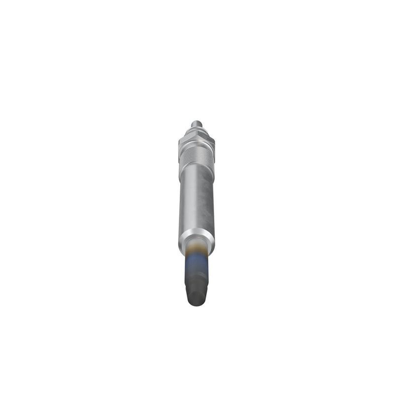 Bosch Diesel Engine Glow Plug 0 250 201 054