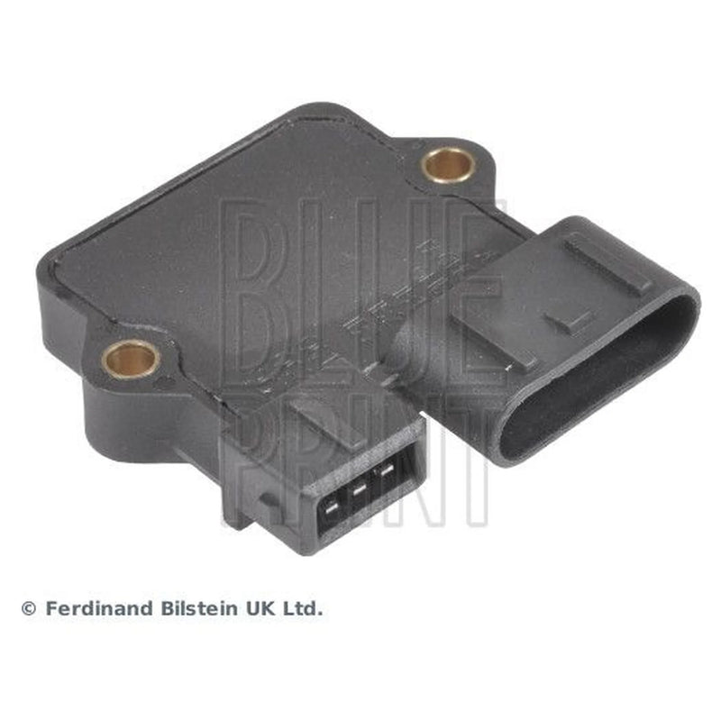 Blue Print Ignition Switch Unit ADC41495