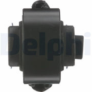 Delphi Control/Trailing Arm Front TC6846