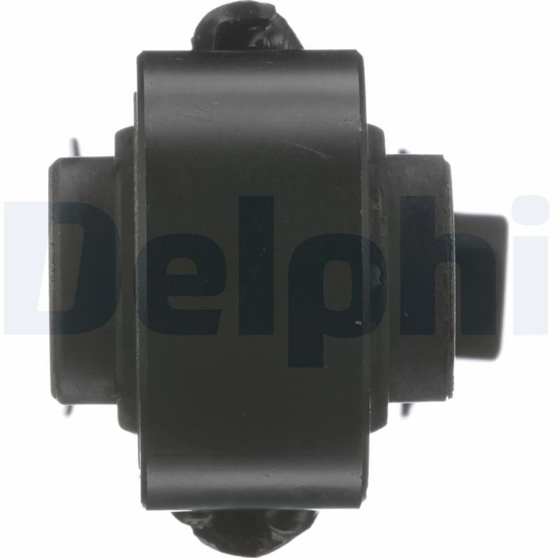 Delphi Control/Trailing Arm Front TC6846