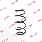 KYB Front Suspension Coil Spring RA1583