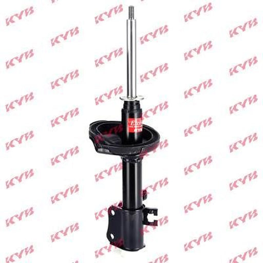 KYB Shock Absorber Damper Strut Front Left 333313