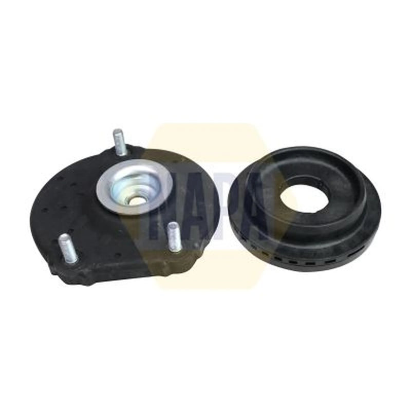 NAPA Suspension Strut Support Mount NKM1009