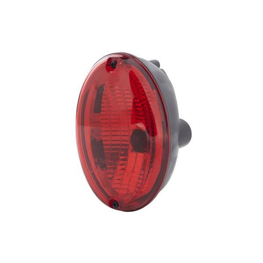 Hella Tail Light / Lamp P21/5W Right 2SB 343 130-021