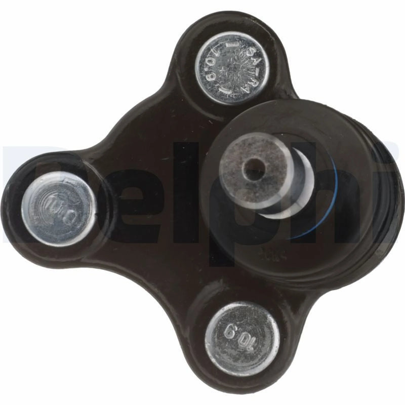 Delphi Ball Joint Lower TC6820