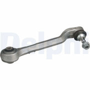 Delphi Control/Trailing Arm Lower TC3579