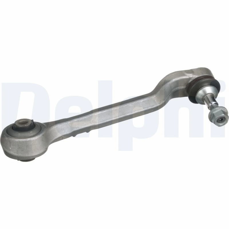 Delphi Control/Trailing Arm Lower TC3579