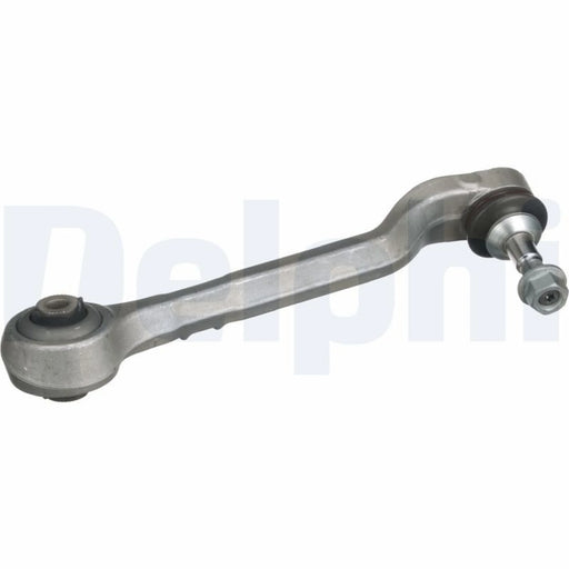 Delphi Control/Trailing Arm Lower TC3579