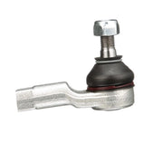 Delphi Steering Tie Rod End Ball Joint Front M12x1.25 TA1563