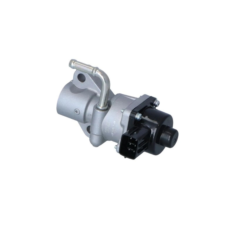 NRF Exhaust Gas Recirculation Valve 48332