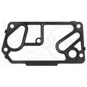 Elring Oil Filter Housing Gasket 234.600