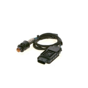 Bosch AdBlue NOx Sensor 0 281 007 409 OE 32203675