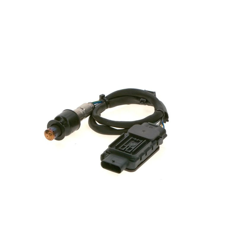 Bosch AdBlue NOx Sensor 0 281 007 409 OE 32203675