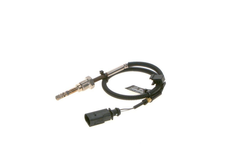 Bosch Exhaust Gas Temperature Sensor 0986259100