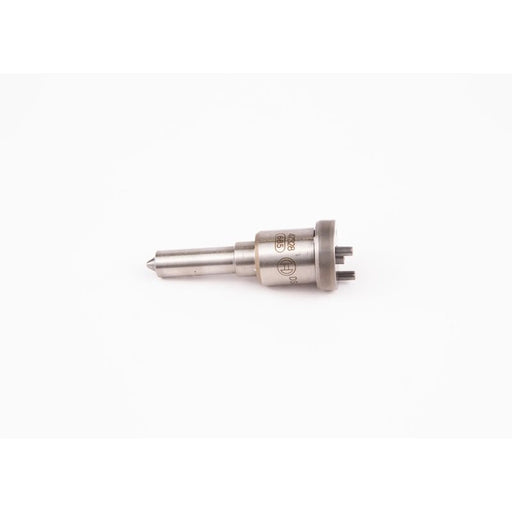 Bosch Injector Nozzle Repair Kit 2 437 010 073
