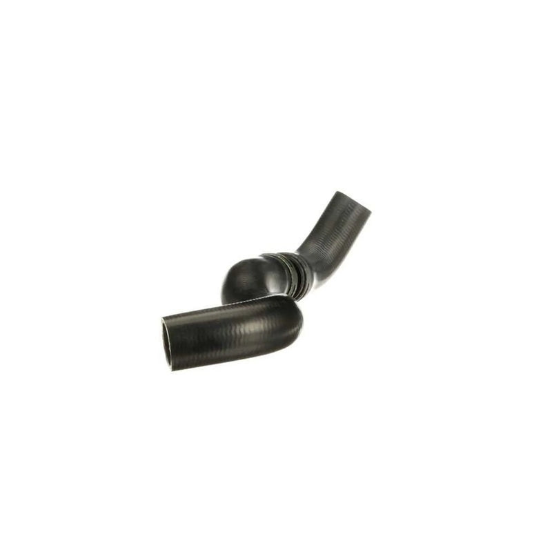 Gates Radiator Coolant Hose 500mm ID 05-3947