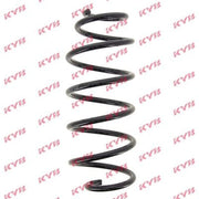 KYB Front Suspension Coil Spring RH3059