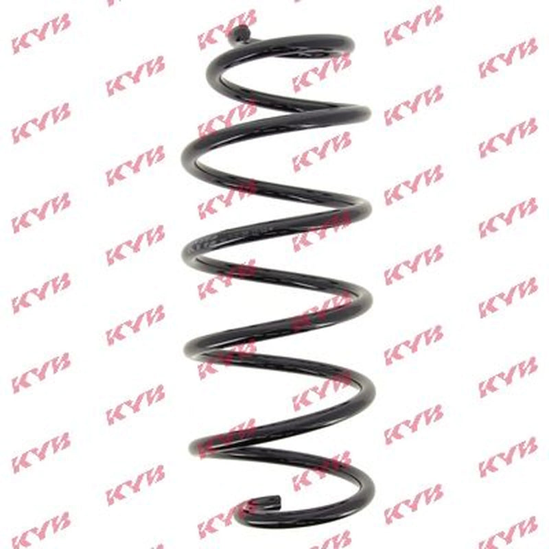 KYB Front Suspension Coil Spring RH3059