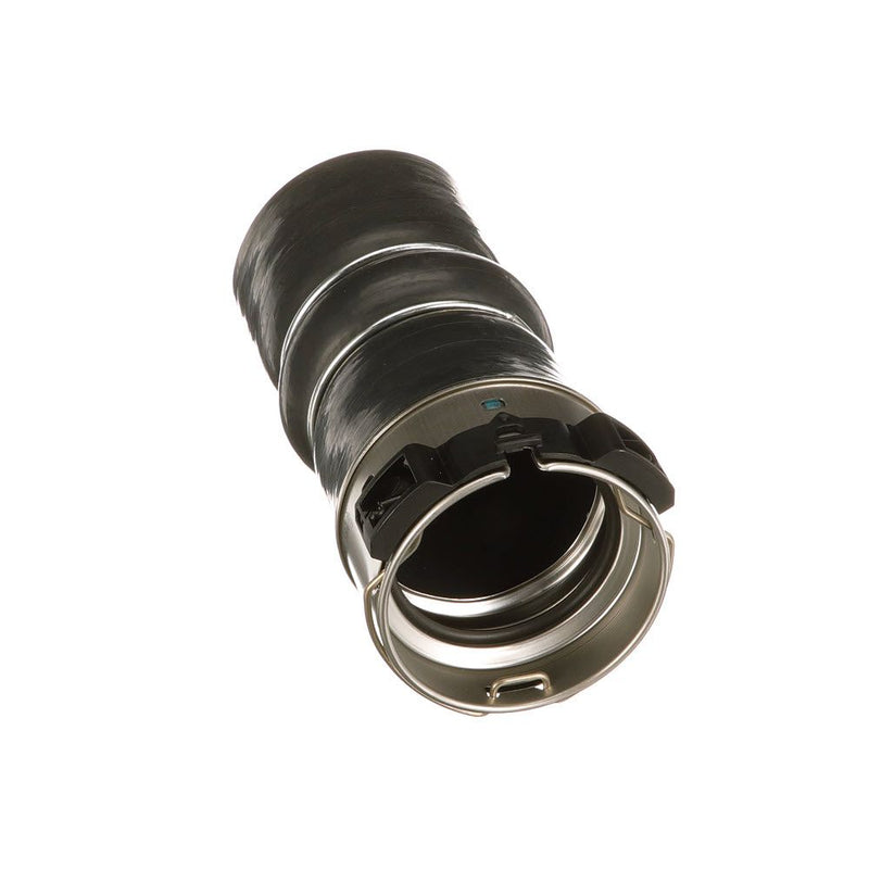 Gates Intercooler Turbo Charge Air Hose 09-0529
