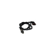 Bosch O2 Lambda Oxygen Sensor after catalytic converter 0 258 006 963