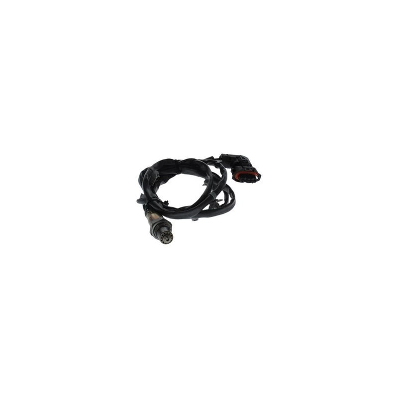 Bosch O2 Lambda Oxygen Sensor after catalytic converter 0 258 006 963