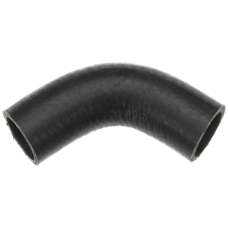 Gates Radiator Coolant Hose ID 20661