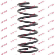 KYB Rear Suspension Coil Spring RA5578