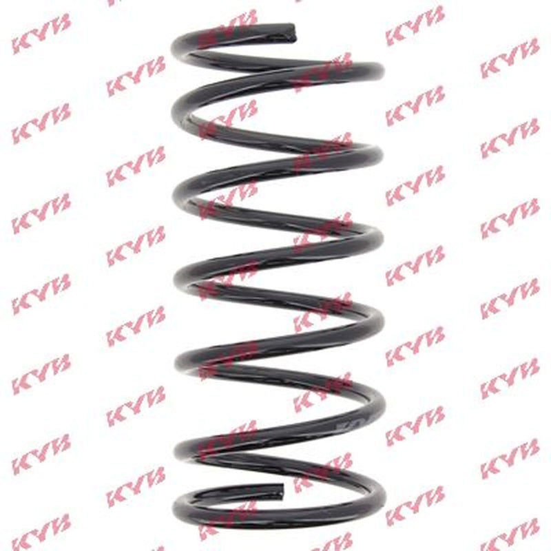 KYB Rear Suspension Coil Spring RA5578