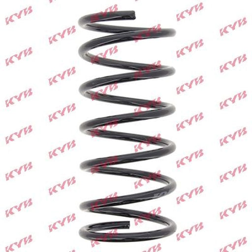 KYB Rear Suspension Coil Spring RA5578