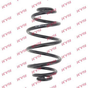 KYB Rear Suspension Coil Spring RJ5161