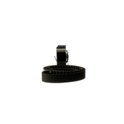 Gates Timing Belt Kit with Rollers K025581XS
