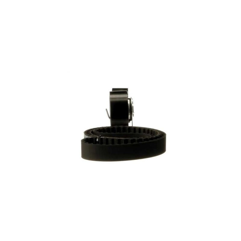 Gates Timing Belt Kit with Rollers K025581XS