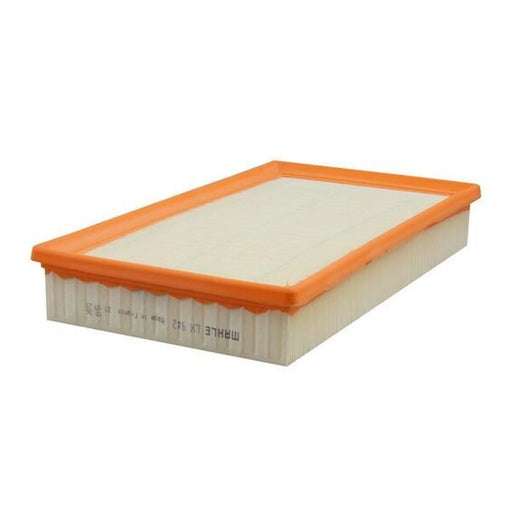 Mahle Engine Air Filter LX 942