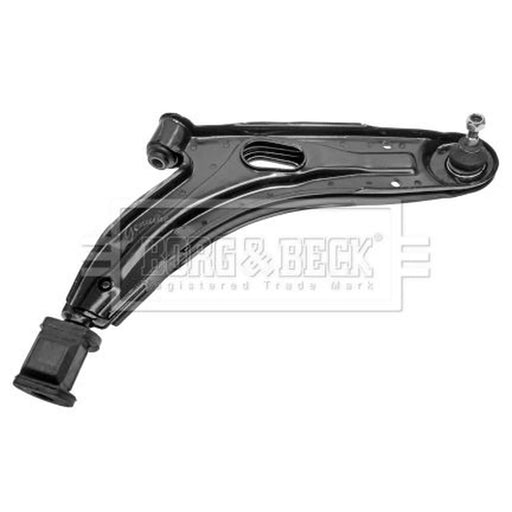 Borg & Beck Control/Trailing Arm BCA5590