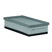 Mahle Engine Air Filter LX 1617