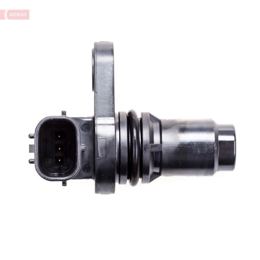 Denso Crankshaft Position Sensor DCPS-0110