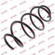KYB Front Suspension Coil Spring RH2501
